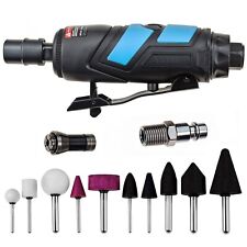 Mini Druckluft Schleifer 1/4"