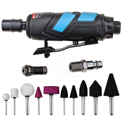 Mini druckluft schleifer - mini,