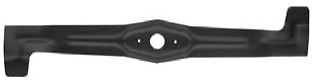 Rasenmäher messer für - , etesia