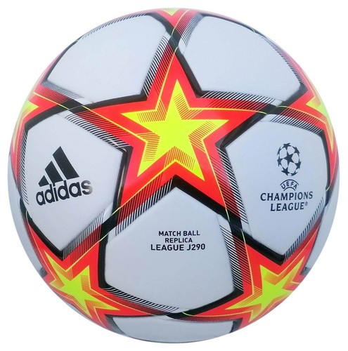 Adidas finale league - finale,