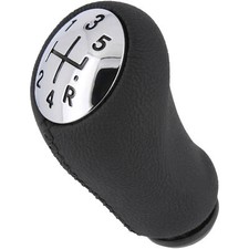 Schaltknauf Schalthebel