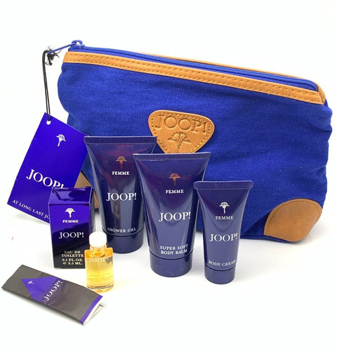 Joop femme geschenkset - joop!,