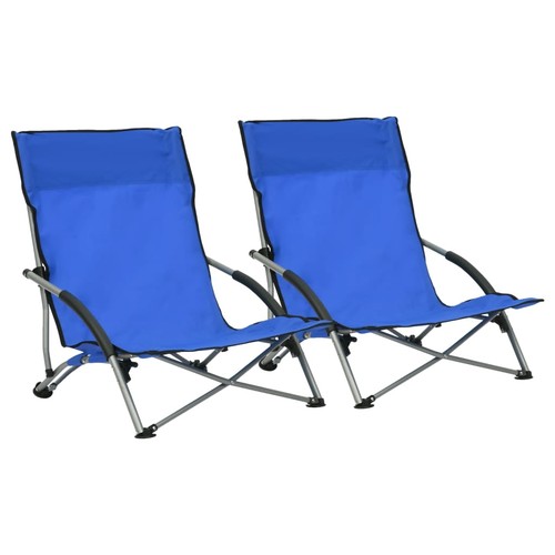 2er set klappbare - set,