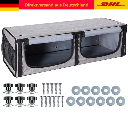 Dach aufbewahrungsschrank - 36", dach-aufbewahrungsschrank
