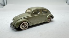 Lego 1:87 H0 VW Käfer