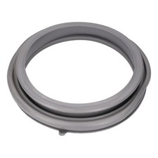 BLUPARTS - KOMPATIBEL 10104712