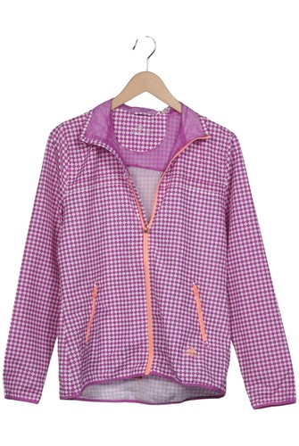 Adidas jacke damen anorak - adidas,