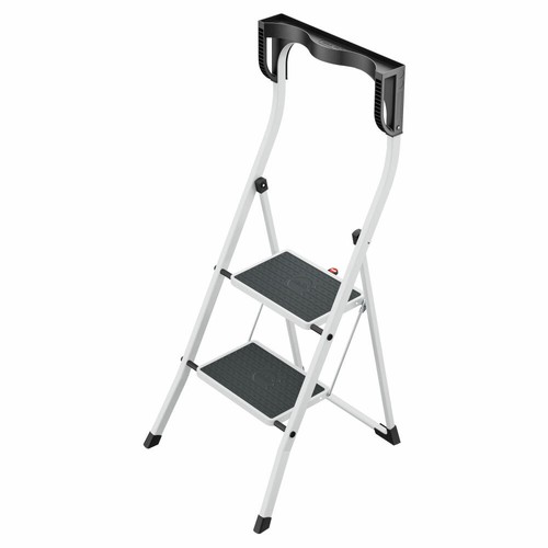 Hailo trittleiter k75 - hailo,