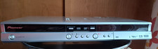 DVD-Recorder Pioneer DVR-530H
