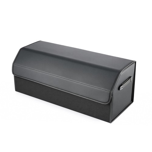Auto kofferraum organizer - auto,