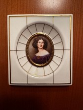 Heinrich Villeroy & Boch