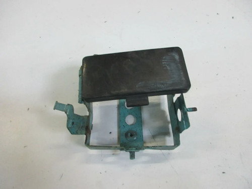 Yamaha 500 2j4 - 1., sr