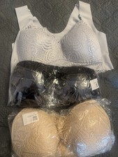 Damen Unterwäsche Paket. 