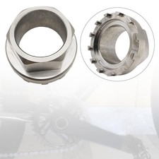 30-mm-Kurbelsatz-Kettenblatt-E