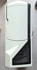 NZXT Phantom Big-Tower Case PC