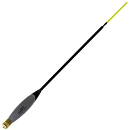 Sensas ploermel waggler neu - sensas,