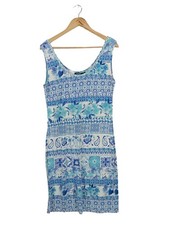 DESIGUAL Sommerkleid Damen