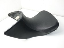 Sitzbank Touratech BMW R 1200 GS ADV saddle seat driver Sitz