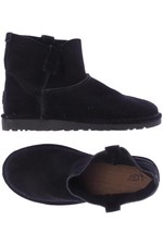 UGG Stiefelette Damen Ankle