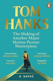 The making another major - the,