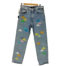 REPLAY (Replay) denim pants