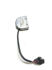 Eberspächer Standheizung Steuergerät Hydronic D5WSC 252083 12 Volt