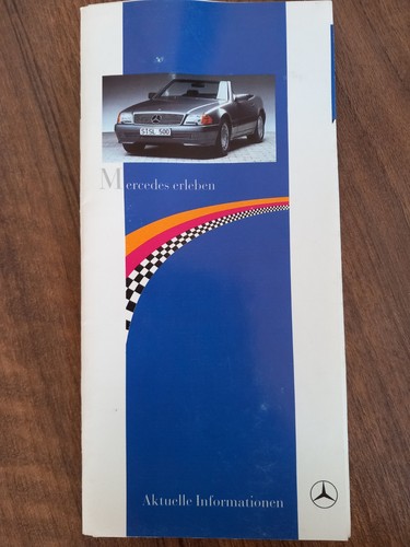 Mercedes benz r129 - mercedes-benz, /