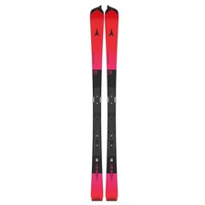 Atomic Redster S9 FIS 155 Skis