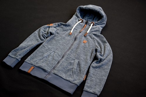 Naketano pullover sweat shirt - naketano,
