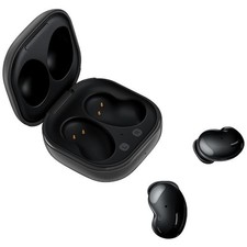 Samsung Galaxy Buds Live |