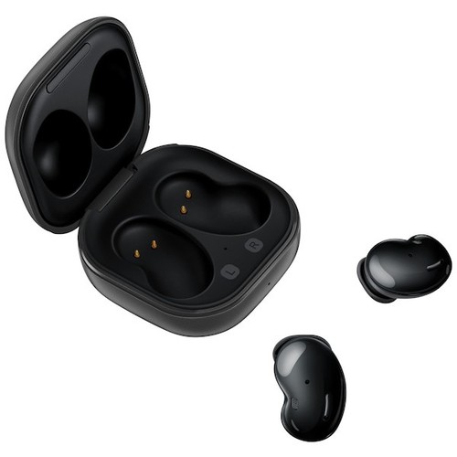 Samsung galaxy buds live - samsung,