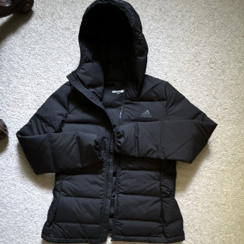 Adidas herren steppjacke - adidas, mit