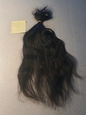 Verlocke Echthaar Extensions