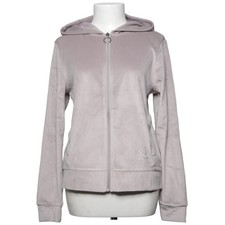 Sansibar, Jacke, Damen