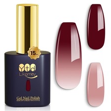 YTD Likomey UV Nagellack