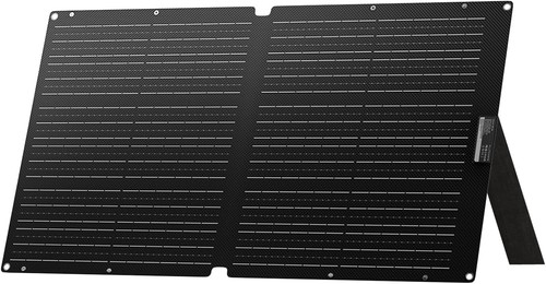 Allpowers se100 100w - allpowers,