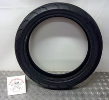 Motorradreifen Michelin Pilot