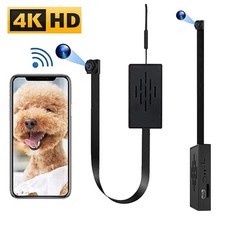 Mini IP Kamera 1080P Wireless