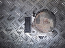 2010 RENAULT TRAFIC ABS