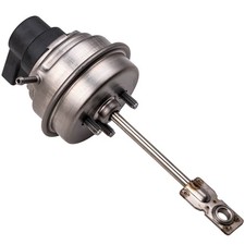 Unterdruckdose Turbolader for