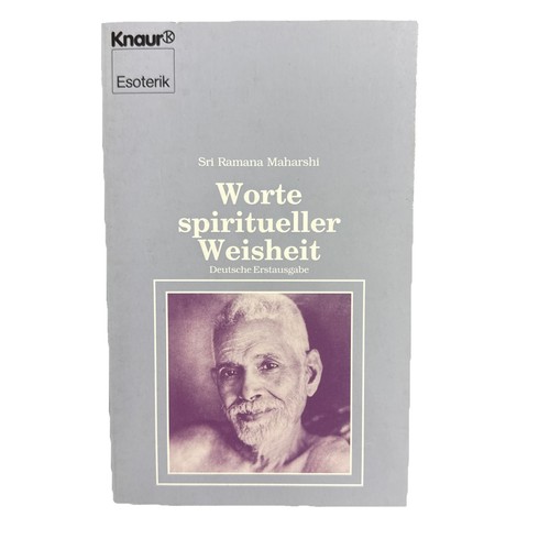 Worte spirituelle weisheit sri - spirituelle,