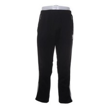 Needles, Sporthose, Größe