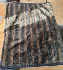 Decke Überwurf 100x150 cm