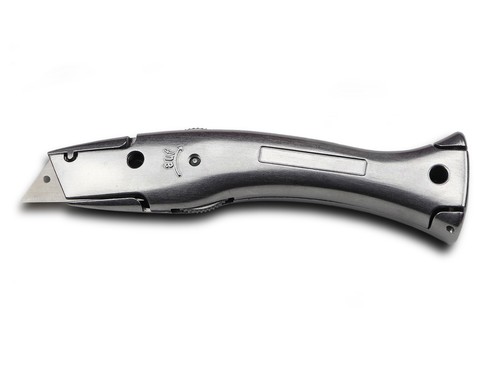 Profi verlegemesser - profi,