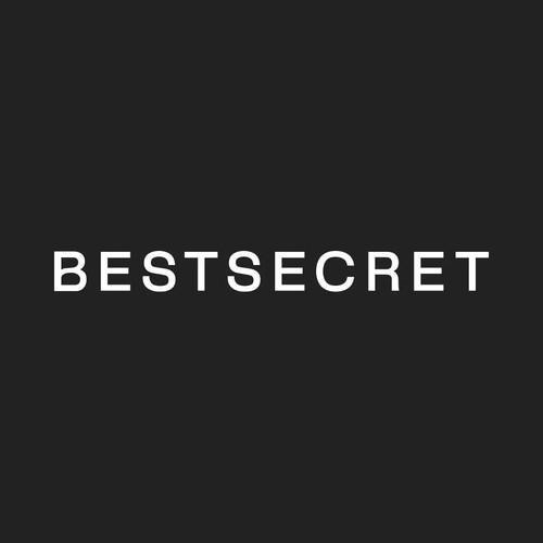 Kostenloser bestsecret - 👑kostenloser,
