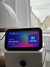 Amazon Echo Show 5 (3