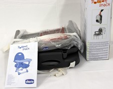 Chicco pocket snack - chicco,