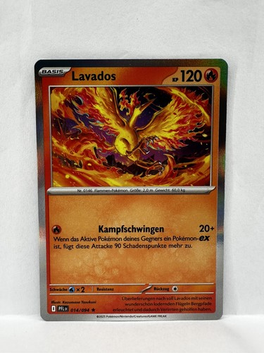 Pokémon karte 2025 tcg - pokémon,