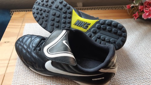 Nike tiempo multinocken 2 - nike,
