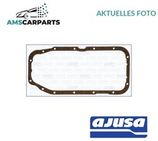 DICHTUNG ÖLWANNE 14051600